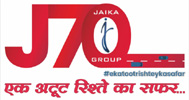 Jaika Group