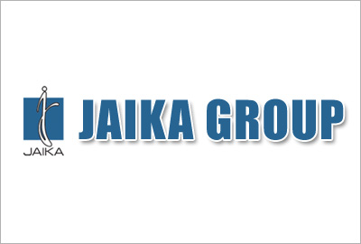 Jaika Group